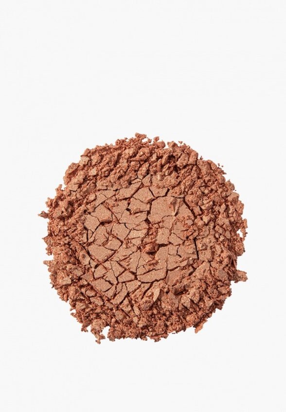 Хайлайтер Beauty Bomb