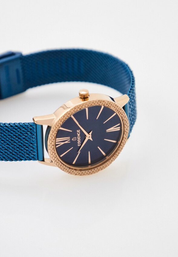 Часы Essence