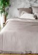 Простыня 2-спальная Bellehome6  - превью