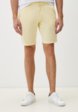 Шорты U.S. Polo Assn.1  - превью