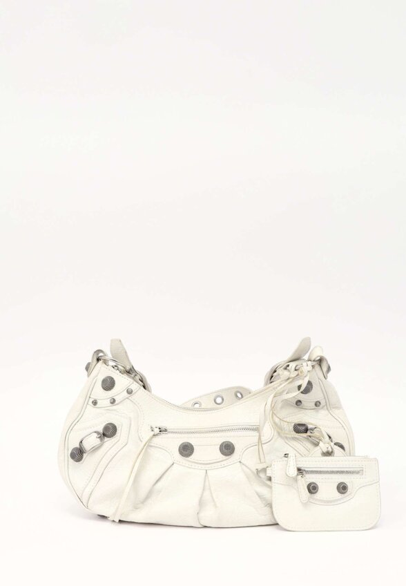 Balenciaga Le Cagole