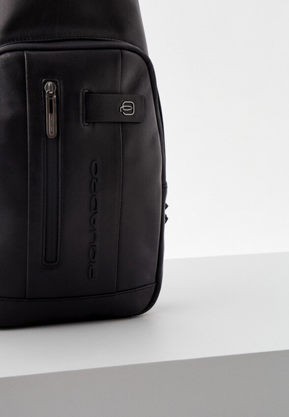 Рюкзак Piquadro