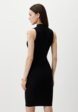 Платье Marciano By Guess3  - превью