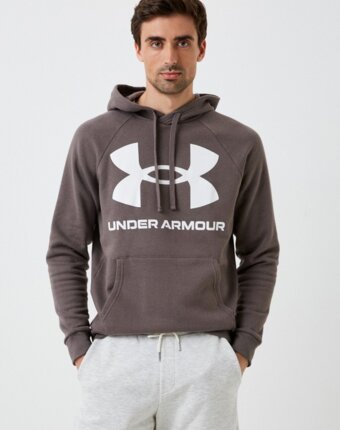 Худи Under Armour мужчинам