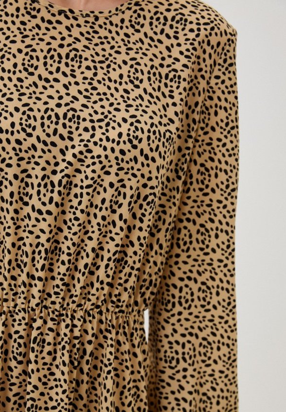 Платье Belucci