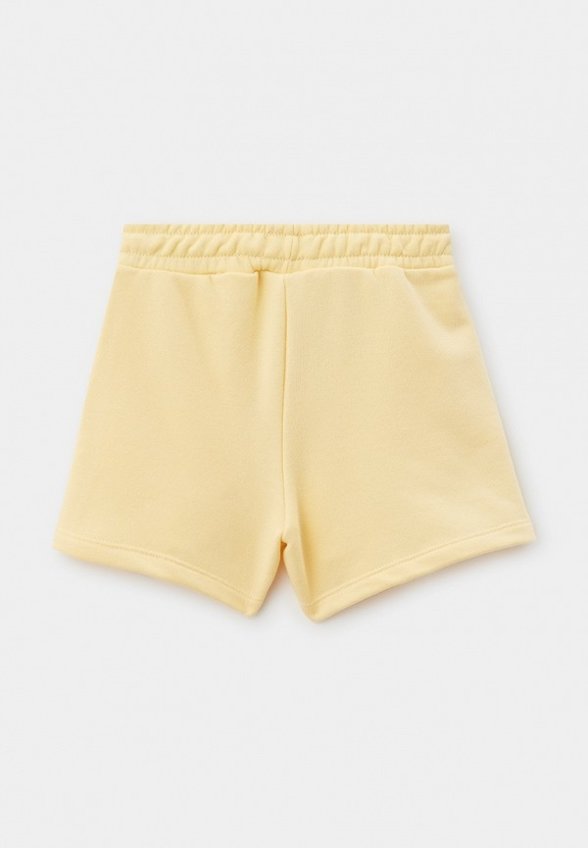 Шорты спортивные Koton