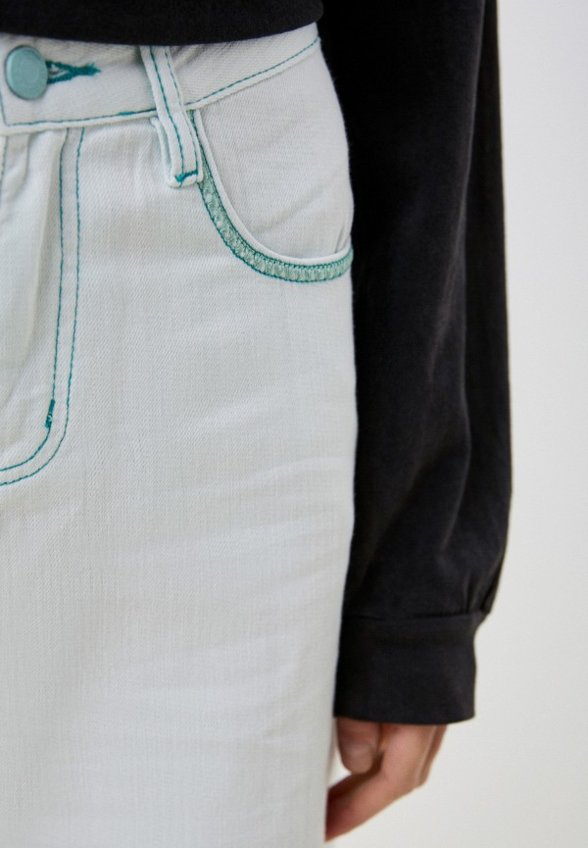 Брюки UnicoModa