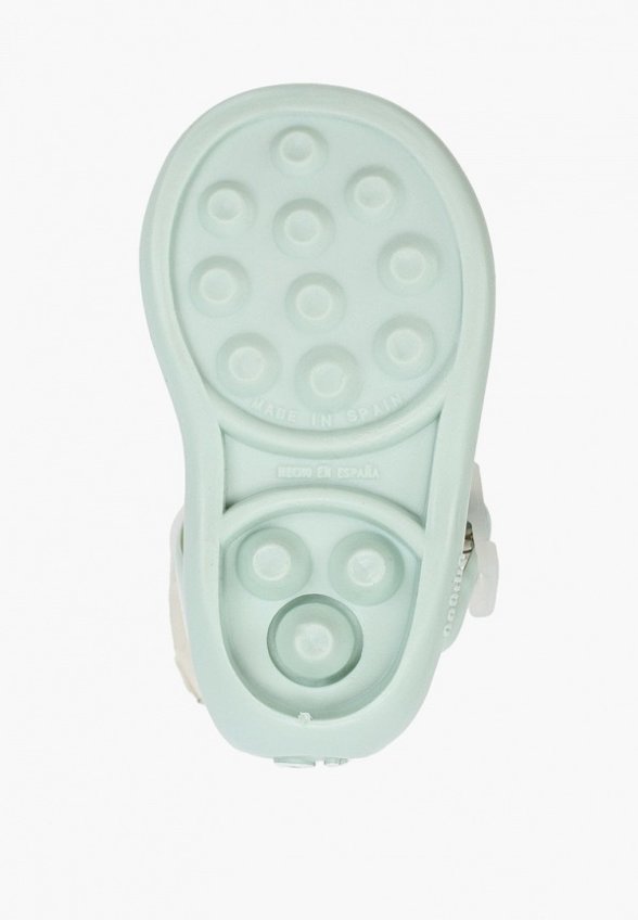 Сандалии Chicco