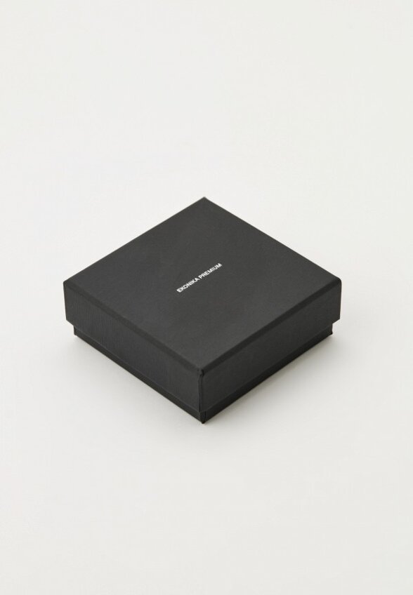 Серьги Ekonika Premium