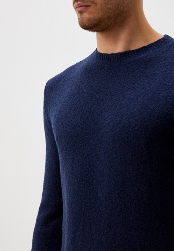 Джемпер United Colors of Benetton