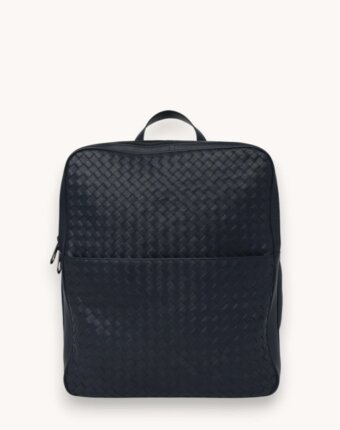 Bottega Veneta Leather Bag женщинам