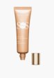 Праймер для лица Clarins5  - превью
