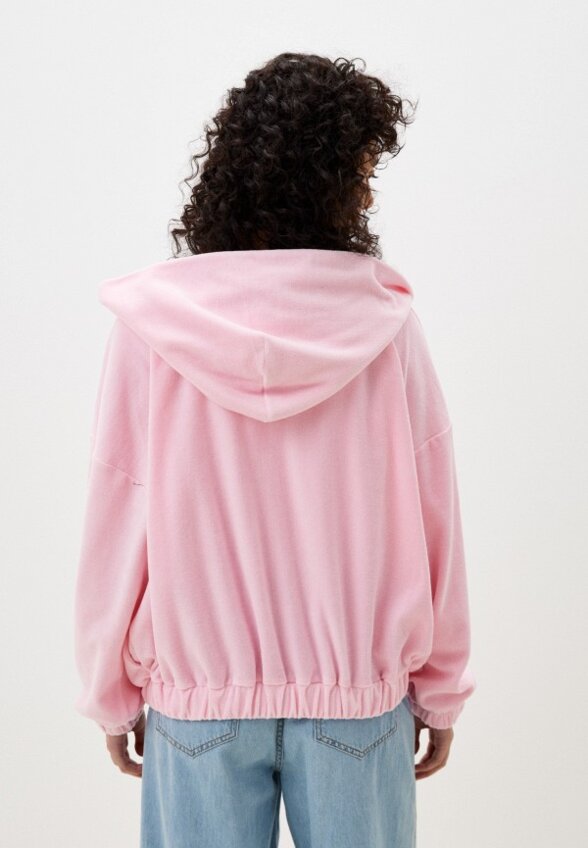 Толстовка Figura