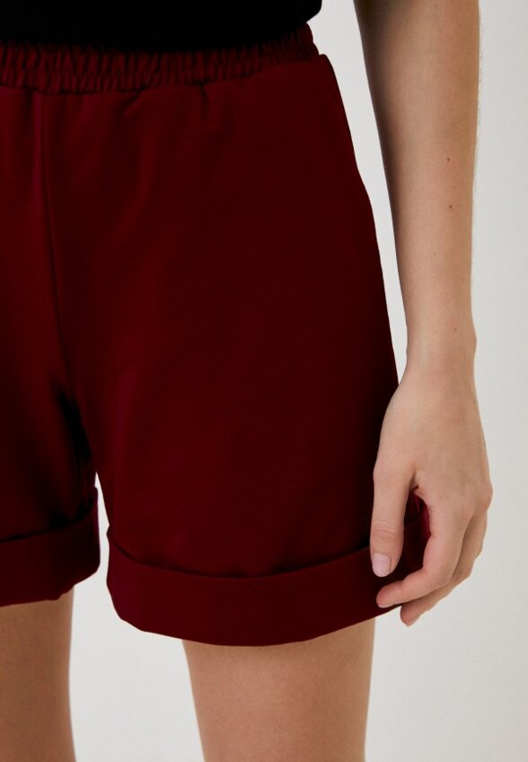 Шорты спортивные Агапэ