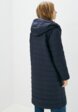 Пуховик Dixi-Coat3  - превью
