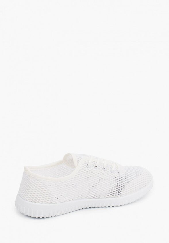 Кроссовки Crosby