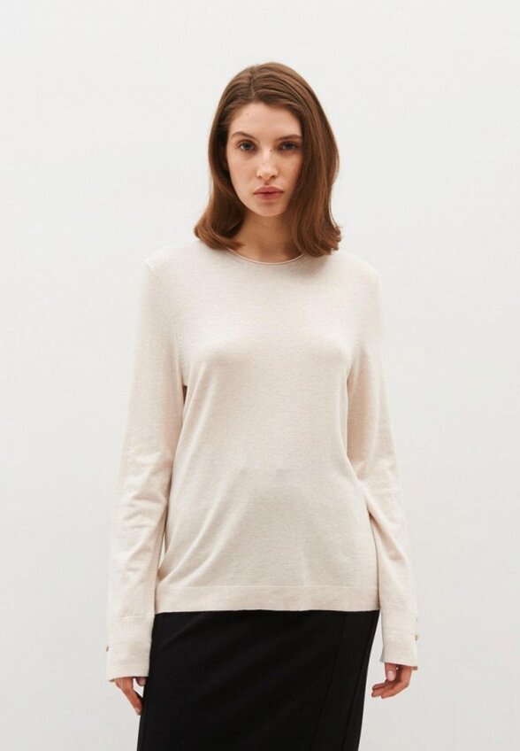 Джемпер Gerry Weber