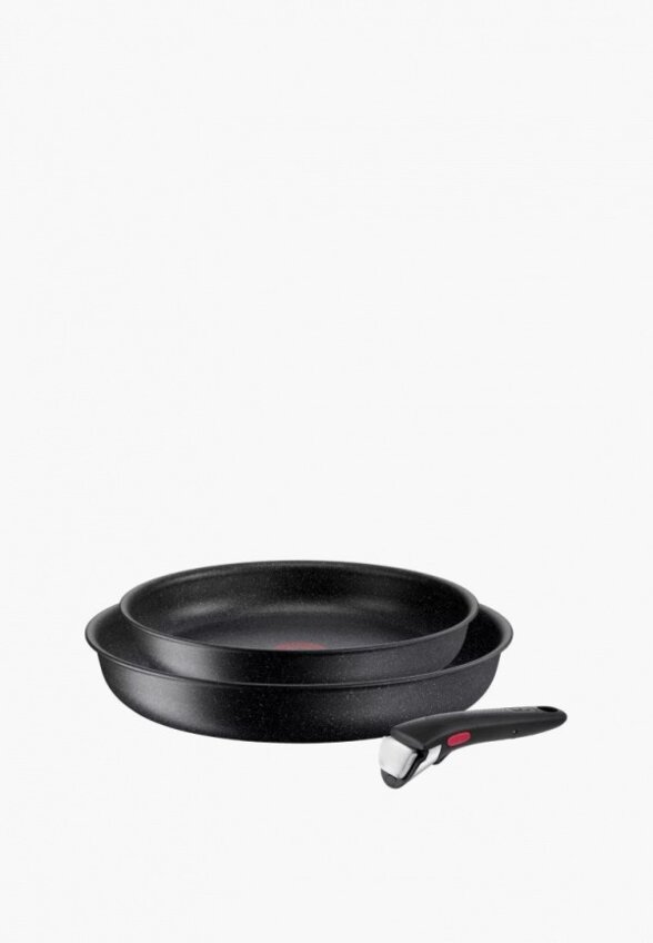 Набор посуды Tefal