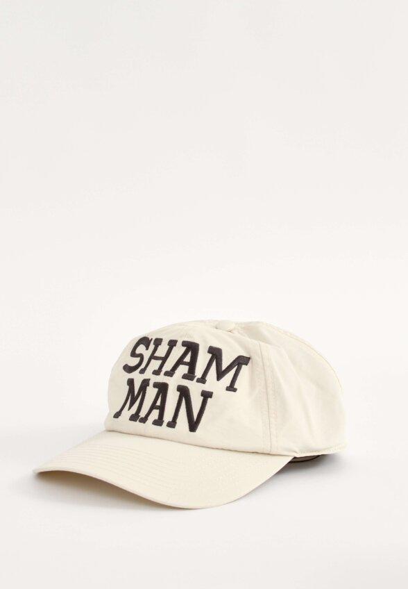 JW Anderson Cap