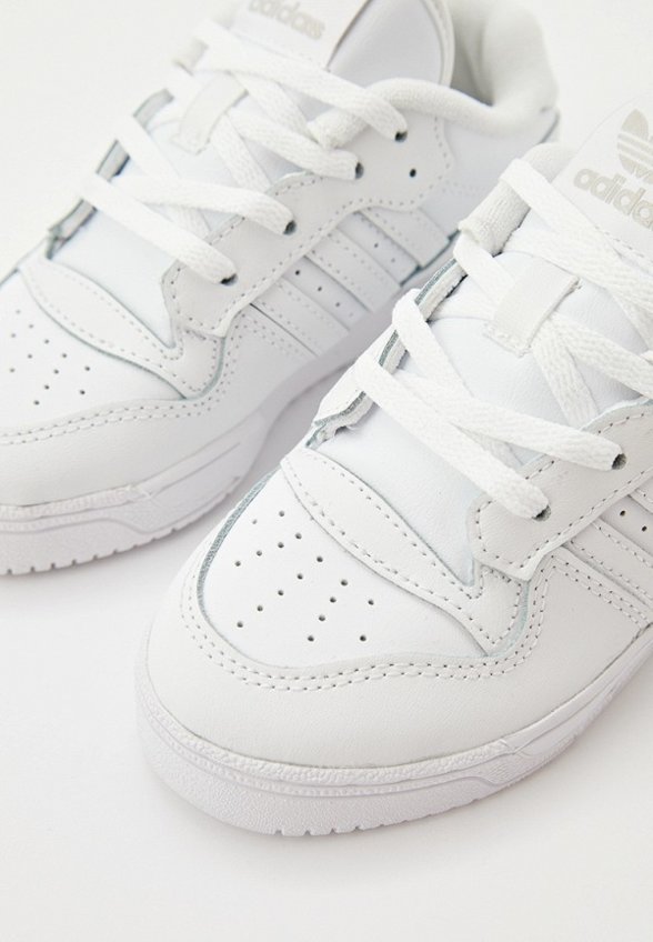 Кеды adidas Originals