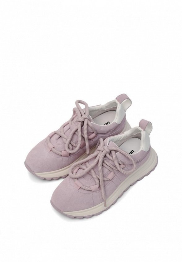 Кроссовки Nordman