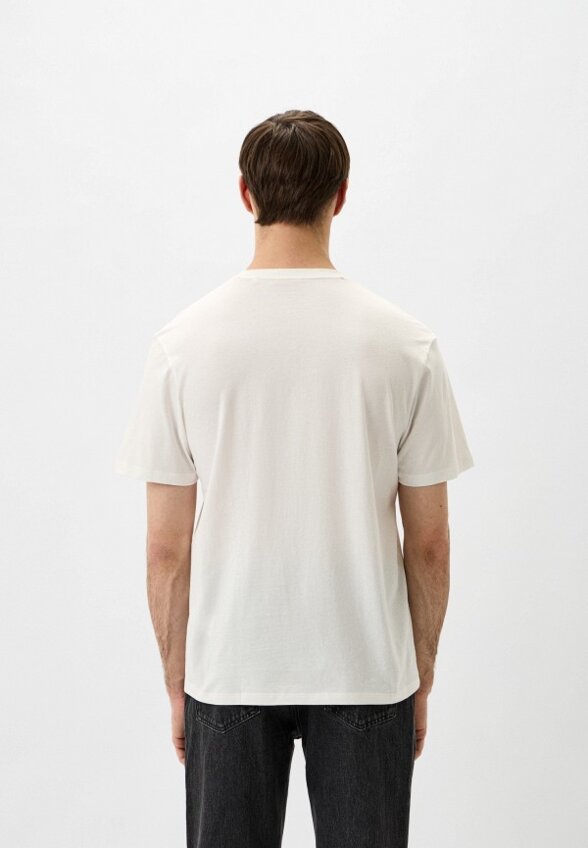 Футболка Hugo