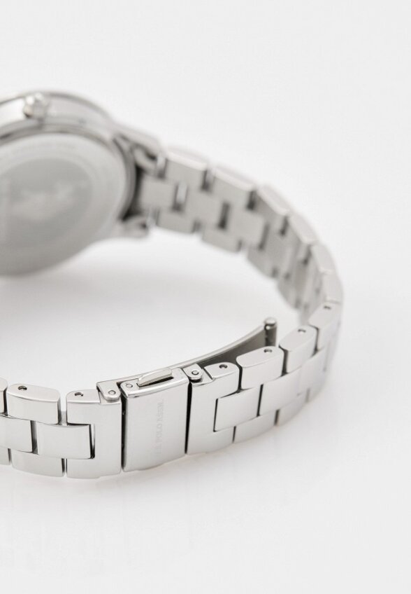 Часы U.S. Polo Assn.