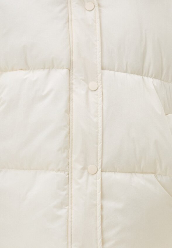 Куртка утепленная Befree