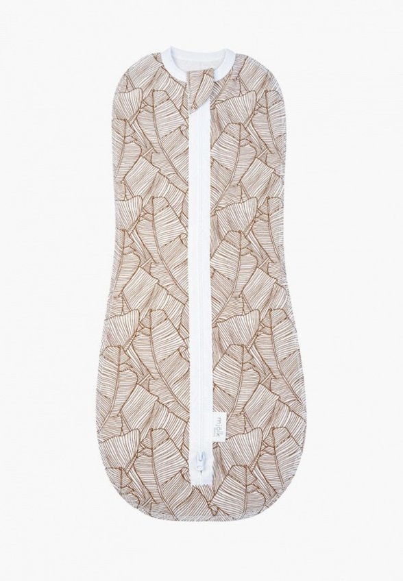 Конверт Mjolk