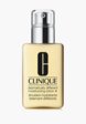 Сыворотка для лица Clinique1  - превью