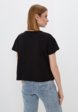 Футболка Trendyol2  - превью
