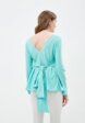 Блуза Ruxara3  - превью