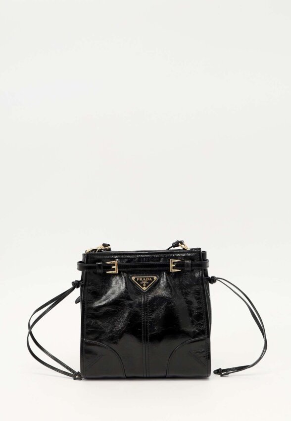 Prada Bonnie