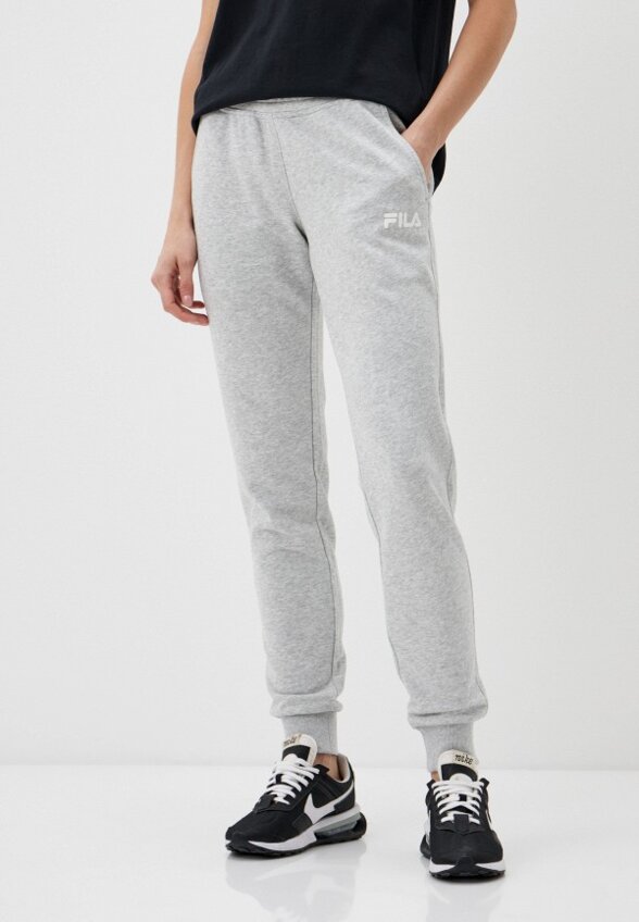 Брюки спортивные Fila