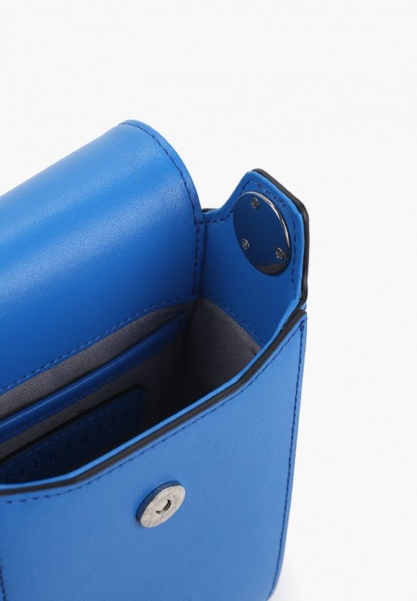 Сумка Eleganzza