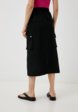 Юбка Bad Queen3  - превью