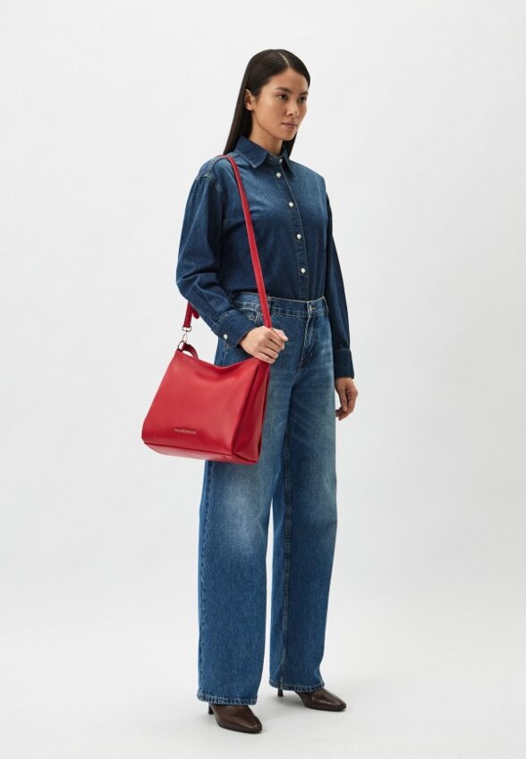 Сумка Roccobarocco