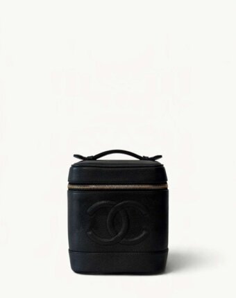 Chanel Vanity женщинам