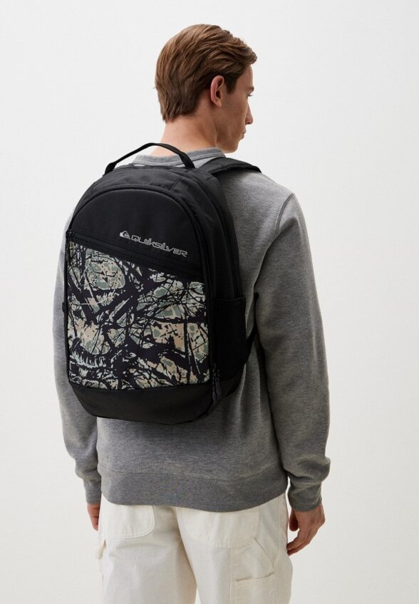 Рюкзак Quiksilver