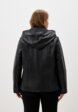 Куртка кожаная Le Monique3  - превью