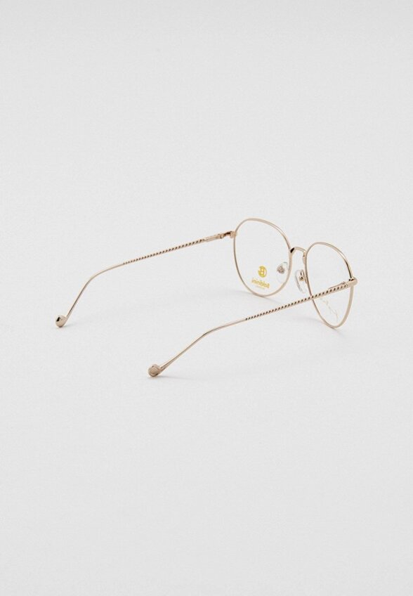 Оправа Baldinini