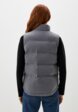 Жилет утепленный Manera Odevatca3  - превью