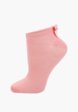 Носки 2 пары United Colors of Benetton3  - превью