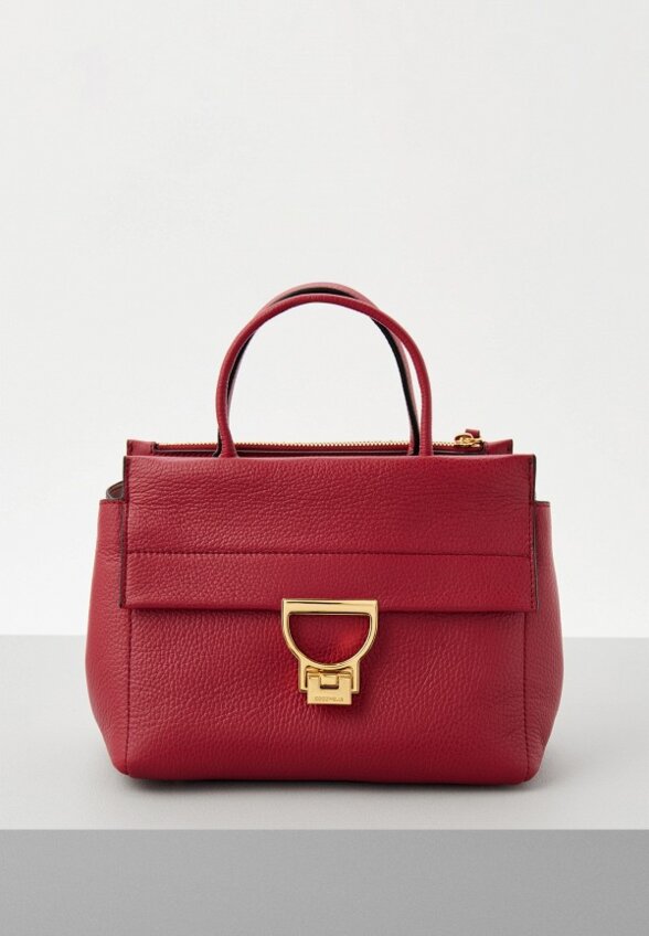 Сумка Coccinelle