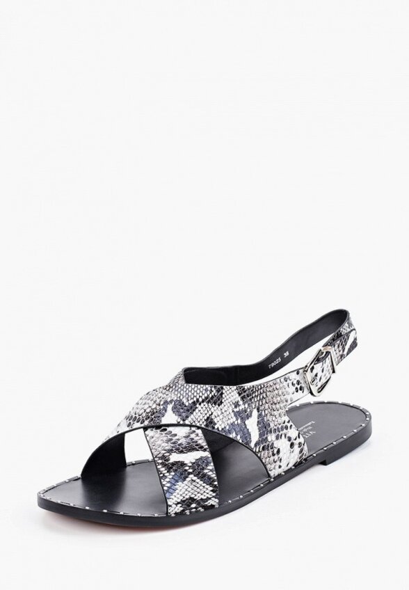 Сандалии Vitacci