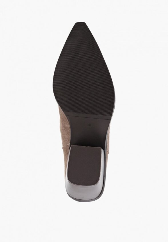 Ботильоны Vivian Royal