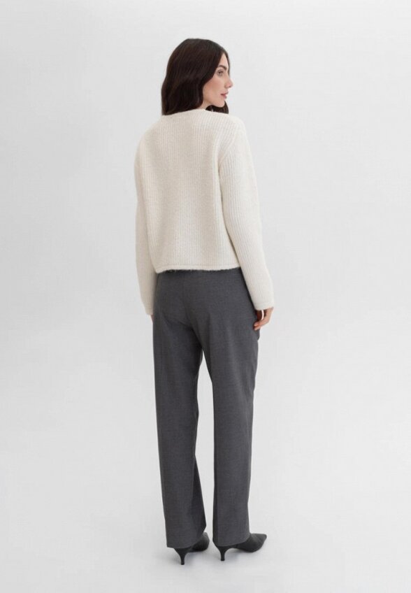 Кардиган Urban Tiger