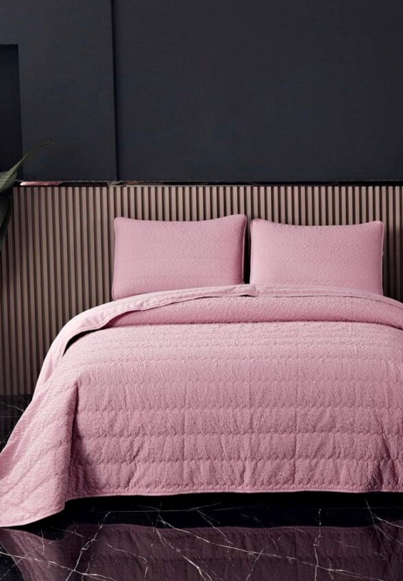 Комплект с покрывалом Sofi De Marko