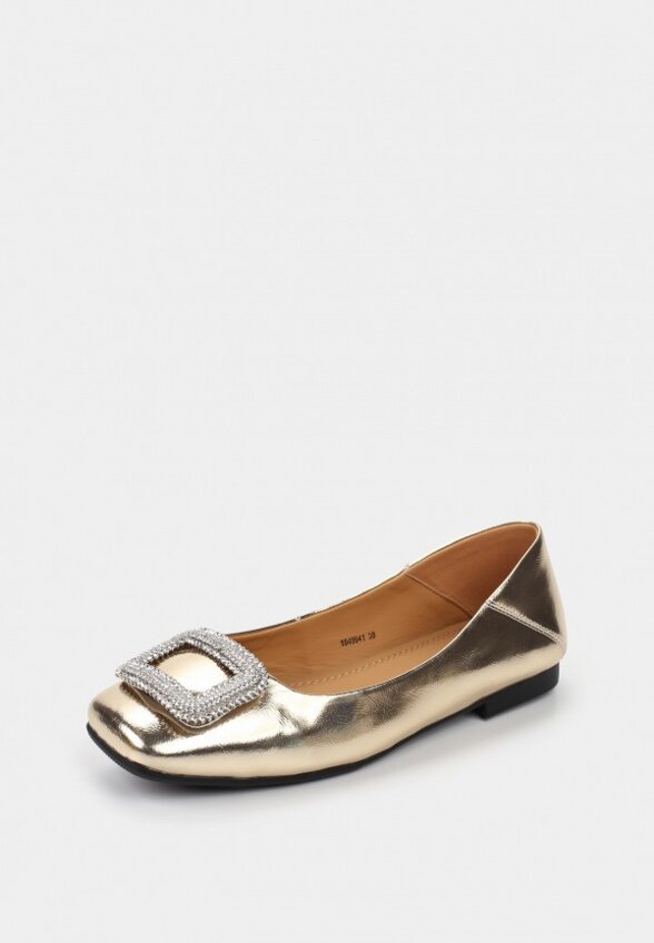 Балетки Vitacci