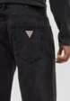 Джинсы Guess Jeans5  - превью